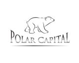 https://www.logocontest.com/public/logoimage/1370533344Polar Capital 5.png